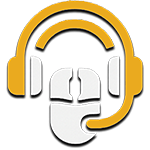 RupaKita Shop - Gaming Gear &amp; Accessories